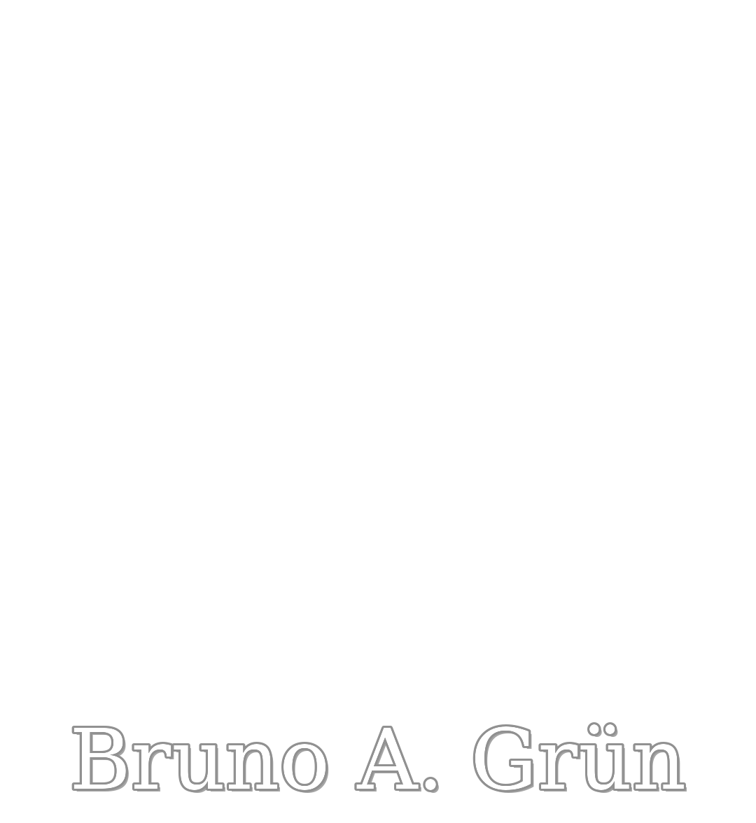 Grün & Asociados